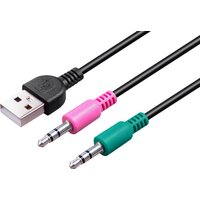 Акустика Defender Solar 10 - Превью изображения №12 — Интернет-магазин Nexton