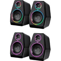 Акустика Defender Solar 10 - Превью изображения №7 — Интернет-магазин Nexton