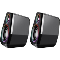 Акустика Defender Solar 10 - Превью изображения №6 — Интернет-магазин Nexton