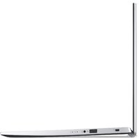 Ноутбук Acer Aspire 3 A315-59-55XK NX.K6TEL.003 - Превью изображения №8 — Интернет-магазин Nexton