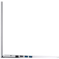 Ноутбук Acer Aspire 3 A315-59-55XK NX.K6TEL.003 - Превью изображения №7 — Интернет-магазин Nexton