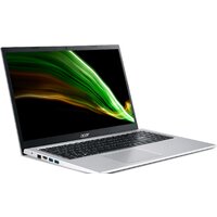 Ноутбук Acer Aspire 3 A315-59-55XK NX.K6TEL.003 - Превью изображения №2 — Интернет-магазин Nexton
