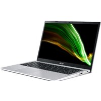Ноутбук Acer Aspire 3 A315-59-55XK NX.K6TEL.003 - Превью изображения №3 — Интернет-магазин Nexton