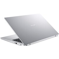 Ноутбук Acer Aspire 3 A315-59-55XK NX.K6TEL.003 - Превью изображения №5 — Интернет-магазин Nexton