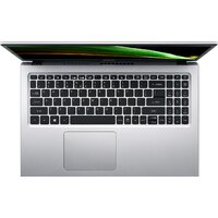 Ноутбук Acer Aspire 3 A315-59-55XK NX.K6TEL.003 - Превью изображения №4 — Интернет-магазин Nexton