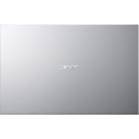 Ноутбук Acer Aspire 3 A315-59-55XK NX.K6TEL.003 - Превью изображения №6 — Интернет-магазин Nexton