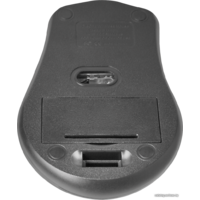 Мышь Defender Datum MM-265 - Превью изображения №2 — Интернет-магазин Nexton