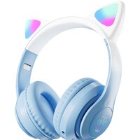 Наушники и гарнитуры