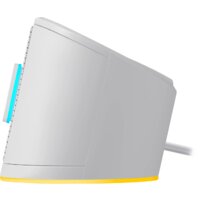 Акустика Redragon Adiemus (белый) - Превью изображения №6 — Интернет-магазин Nexton