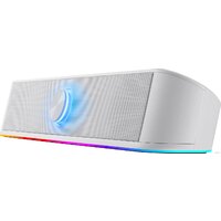 Акустика Redragon Adiemus (белый) - Превью изображения №4 — Интернет-магазин Nexton