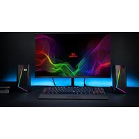 Акустика Redragon Anvil (черный) - Превью изображения №11 — Интернет-магазин Nexton