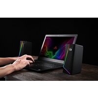 Акустика Redragon Anvil (черный) - Превью изображения №9 — Интернет-магазин Nexton