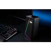 Акустика Redragon Anvil (черный) - Превью изображения №8 — Интернет-магазин Nexton