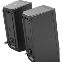 Акустика Redragon Anvil (черный) - Превью изображения №5 — Интернет-магазин Nexton