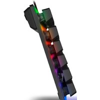 Клавиатура SVEN KB-G8500 - Превью изображения №5 — Интернет-магазин Nexton