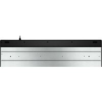 Клавиатура SVEN KB-G8500 - Превью изображения №7 — Интернет-магазин Nexton