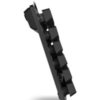 Клавиатура SVEN KB-G8500 - Превью изображения №6 — Интернет-магазин Nexton