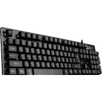 Клавиатура SVEN KB-G8500 - Превью изображения №4 — Интернет-магазин Nexton