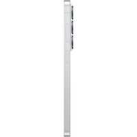 Телефон Samsung Galaxy S26 SM-S942B 12GB/512GB (белый) - Превью изображения №9 — Интернет-магазин Nexton