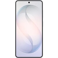 Телефон Samsung Galaxy S26 SM-S942B 12GB/512GB (белый) - Превью изображения №2 — Интернет-магазин Nexton