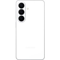 Телефон Samsung Galaxy S26 SM-S942B 12GB/512GB (белый) - Превью изображения №3 — Интернет-магазин Nexton