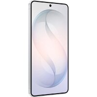 Телефон Samsung Galaxy S26 SM-S942B 12GB/512GB (белый) - Превью изображения №4 — Интернет-магазин Nexton
