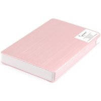 Бокс для накопителей 2.5