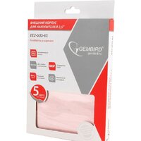 Бокс для накопителей 2.5