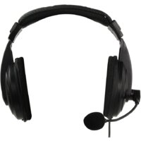 Наушники Defender Gryphon 750U - Превью изображения №2 — Интернет-магазин Nexton