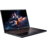 Игровой ноутбук Acer Nitro V 15 ANV15-52-74Y5 NH.QZ9SA.009 - Превью изображения №2 — Интернет-магазин Nexton