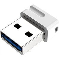 USB Flash Netac U116 USB 3.2 128GB NT03U116N-128G-32WH - Превью изображения №5 — Интернет-магазин Nexton
