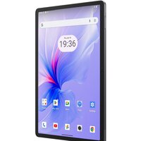 Планшет Blackview Tab 16 Pro 8GB/256GB (серый) - Превью изображения №7 — Интернет-магазин Nexton
