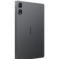 Планшет Blackview Tab 16 Pro 8GB/256GB (серый) - Превью изображения №4 — Интернет-магазин Nexton