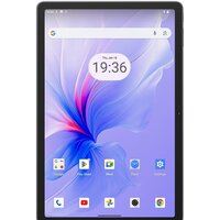 Планшет Blackview Tab 16 Pro 8GB/256GB (серый) - Превью изображения №2 — Интернет-магазин Nexton