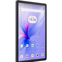 Планшет Blackview Tab 16 Pro 8GB/256GB (серый) - Превью изображения №6 — Интернет-магазин Nexton