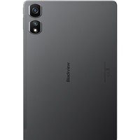 Планшет Blackview Tab 16 Pro 8GB/256GB (серый) - Превью изображения №3 — Интернет-магазин Nexton