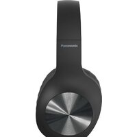 Наушники Panasonic RB-HX220BEE-K - Превью изображения №2 — Интернет-магазин Nexton