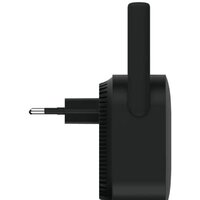 Усилитель Wi-Fi Xiaomi Wi-Fi Range Extender Pro CE (международная версия) - Превью изображения №6 — Интернет-магазин Nexton