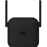 Усилитель Wi-Fi Xiaomi Wi-Fi Range Extender Pro CE (международная версия) - Превью изображения №2 — Интернет-магазин Nexton