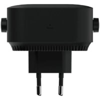 Усилитель Wi-Fi Xiaomi Wi-Fi Range Extender Pro CE (международная версия) - Превью изображения №4 — Интернет-магазин Nexton