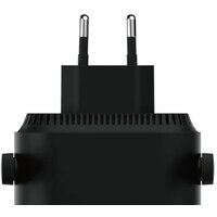 Xiaomi Wi-Fi Range Extender Pro CE (международная версия)