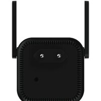Усилитель Wi-Fi Xiaomi Wi-Fi Range Extender Pro CE (международная версия) - Превью изображения №5 — Интернет-магазин Nexton