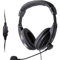 Наушники Ritmix RH-524M - Превью изображения №2 — Интернет-магазин Nexton