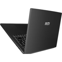 Ноутбук MSI Modern 14 C7M-234XBY - Превью изображения №5 — Интернет-магазин Nexton