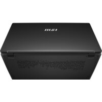 Ноутбук MSI Modern 14 C7M-234XBY - Превью изображения №4 — Интернет-магазин Nexton
