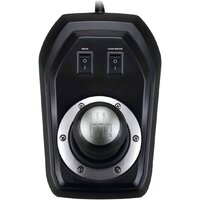 Руль FlashFire Suzuka F111 - Превью изображения №6 — Интернет-магазин Nexton