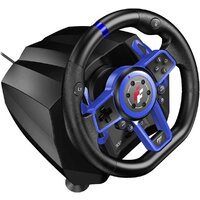 Руль FlashFire Suzuka F111 - Превью изображения №4 — Интернет-магазин Nexton