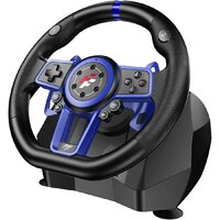 Руль FlashFire Suzuka F111 - Превью изображения №3 — Интернет-магазин Nexton