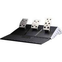 Руль FlashFire Suzuka F111 - Превью изображения №5 — Интернет-магазин Nexton