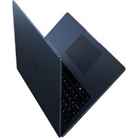 Ноутбук Chuwi CoreBook Air Plus CWI654-R5660016G512G - Превью изображения №4 — Интернет-магазин Nexton